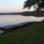 Hochwasser_1643