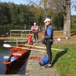 Puhlstrom_1684