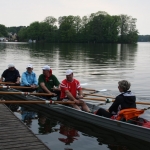 Scharmuetzelsee_1844