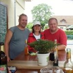 springsee_0255-150x150