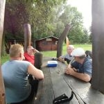 springsee_0260-150x150