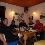 springsee_0273-150x150