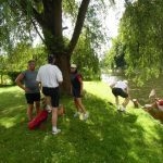 springsee_0282-150x150