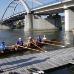 Donau_4008