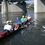 Donau_4013