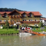 Donau_4028