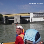 Donau_4041