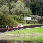Donau_4056