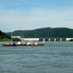 Donau_4075