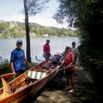 Donau_4083