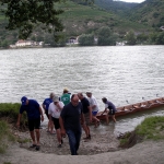 Donau_4132