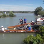 Donau_4137