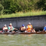 Donau_4139