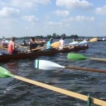 lehnin_1796-150x150