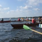 lehnin_1797-150x150
