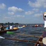 lehnin_1798-150x150