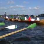 lehnin_1799-150x150
